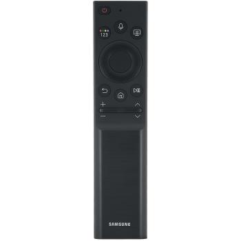 Пульт Samsung BN59-01364B (оригинал)