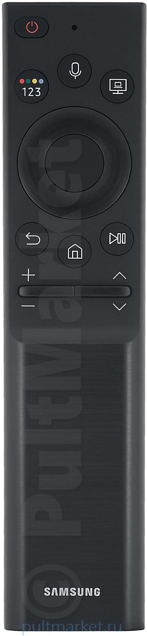 Пульт Samsung BN59-01364B (оригинал)