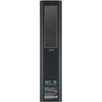 Пульт Samsung BN59-01364B (оригинал)