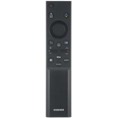 Пульт Samsung BN59-01388J (оригинал)