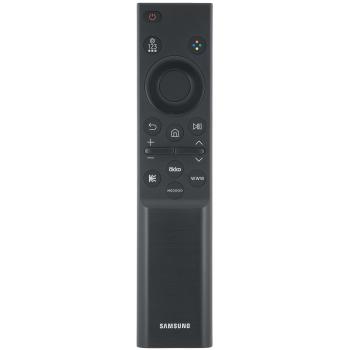 Пульт Samsung BN59-01388J (оригинал)