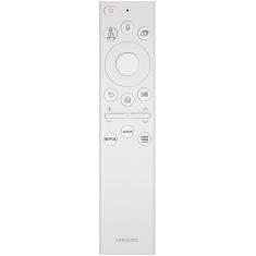 Пульт Samsung BN59-01391G (оригинал)