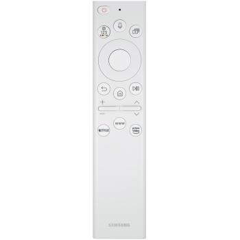 Пульт Samsung BN59-01391G (оригинал)