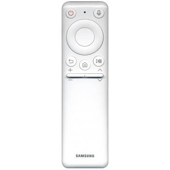 Пульт Samsung BN59-01434G (оригинал)