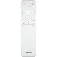 Пульт Samsung BN59-01434G (оригинал)