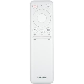 Пульт Samsung BN59-01434G (оригинал)