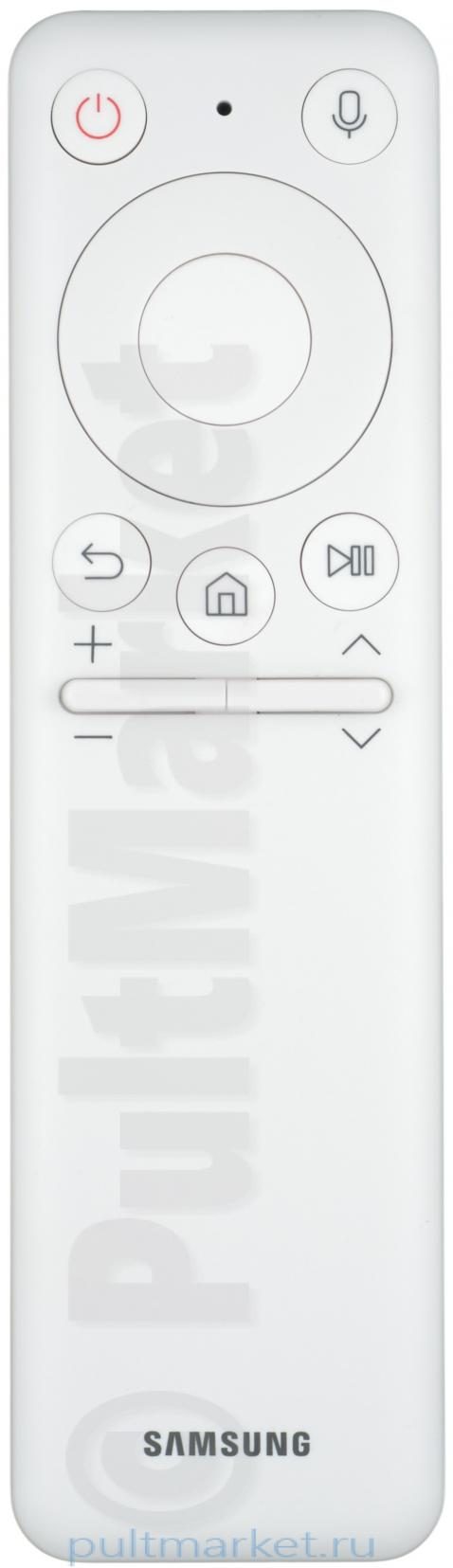 Пульт Samsung BN59-01434G (оригинал)