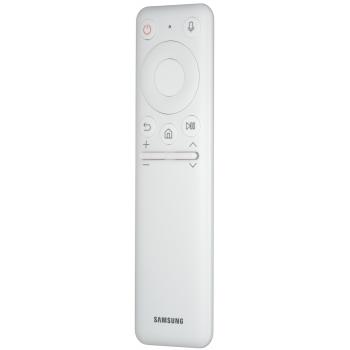 Пульт Samsung BN59-01434G (оригинал)