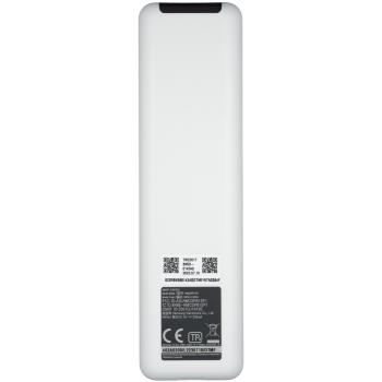 Пульт Samsung BN59-01434G (оригинал)