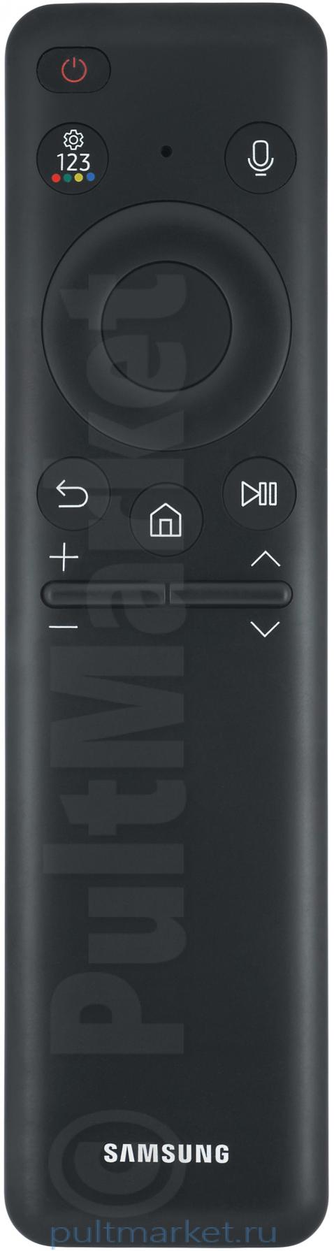 Пульт Samsung BN59-01436E / BN59-01436A (оригинал)