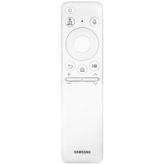 Пульт Samsung BN59-01438A (оригинал)