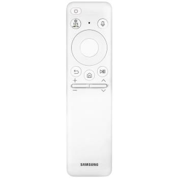 Пульт Samsung BN59-01438A (оригинал)