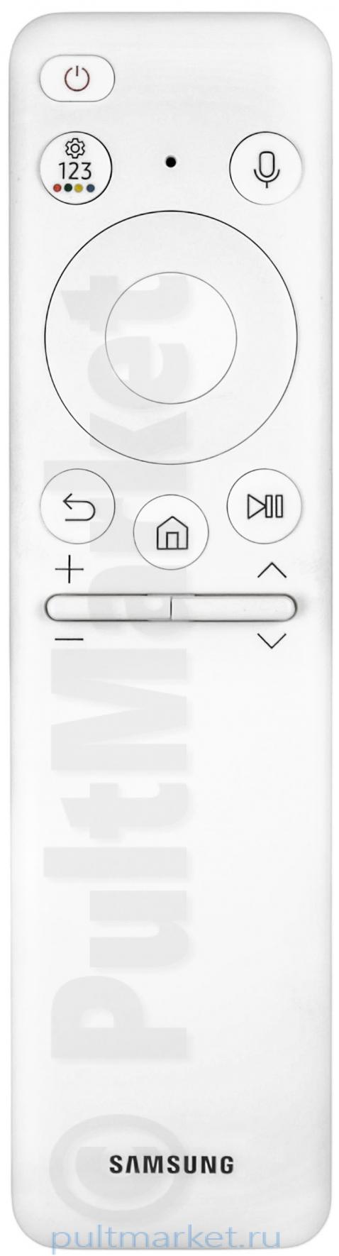 Пульт Samsung BN59-01438A (оригинал)