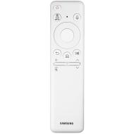 Пульт Samsung BN59-01482C (оригинал)