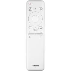 Пульт Samsung BN59-01456J (оригинал)