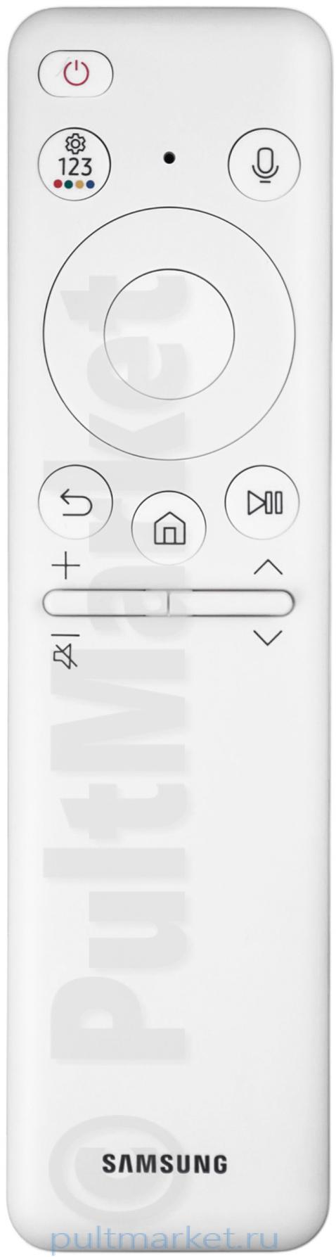 Пульт Samsung BN59-01456J (оригинал)