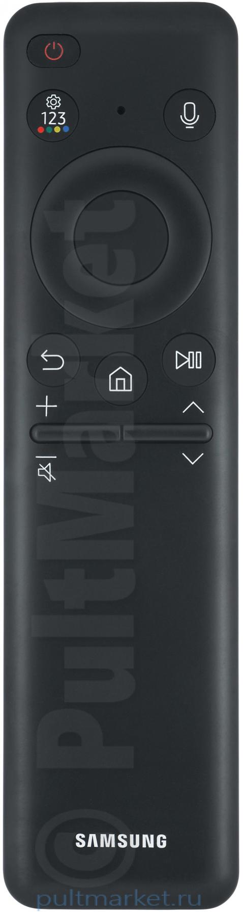 Пульт Samsung BN59-01480C (оригинал)