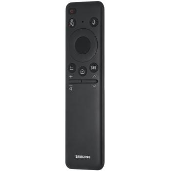 Пульт Samsung BN59-01480C (оригинал)