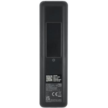 Пульт Samsung BN59-01480C (оригинал)