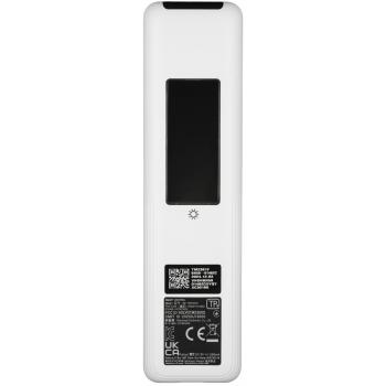 Пульт Samsung BN59-01482C (оригинал)