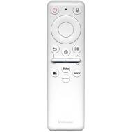 Пульт Samsung BP59-00149K (оригинал)