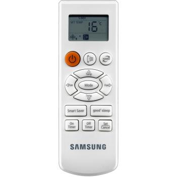 Пульт Samsung DB93-08808A (оригинал)