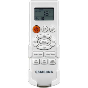Пульт Samsung DB93-08808A (оригинал)