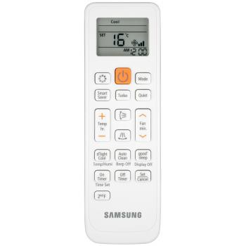 Пульт Samsung DB93-11115H (оригинал)