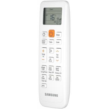 Пульт Samsung DB93-11115H (оригинал)