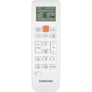 Пульт Samsung DB93-11115K (оригинал)