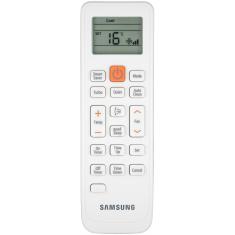 Пульт Samsung DB93-11115K (оригинал)