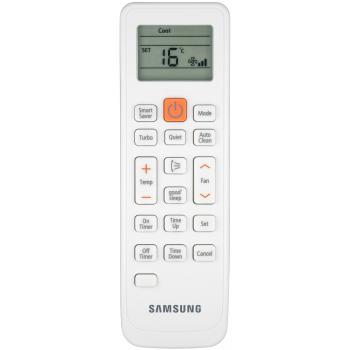 Пульт Samsung DB93-11115K (оригинал)