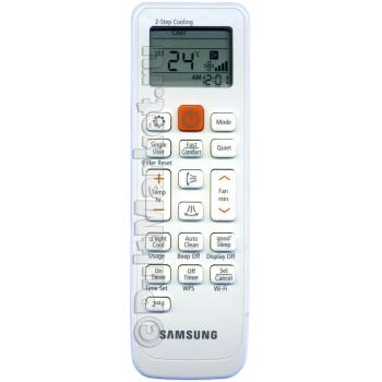 Пульт Samsung DB93-14195F (оригинал)