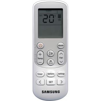 Пульт Samsung DB93-15169C (оригинал)