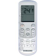 Пульт Samsung DB93-15169D (оригинал)