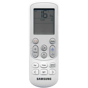 Пульт Samsung DB93-15883K (оригинал)