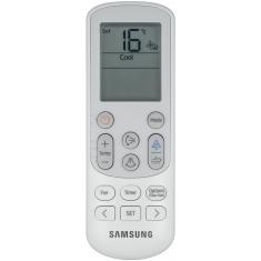 Пульт Samsung DB93-15883K (оригинал)