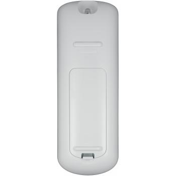 Пульт Samsung DB93-15883K (оригинал)