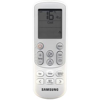 Пульт Samsung DB96-24901C (оригинал)