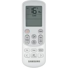 Пульт Samsung DB96-24901C (оригинал)