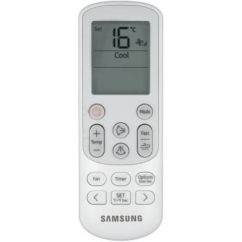 Пульт Samsung DB96-24901C (оригинал)