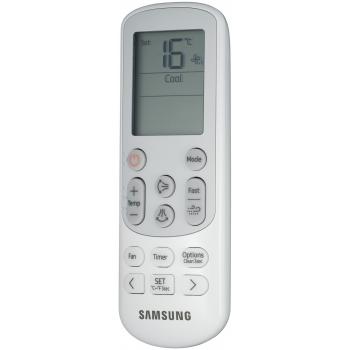 Пульт Samsung DB96-24901C (оригинал)