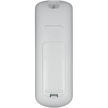 Пульт Samsung DB96-24901C (оригинал)