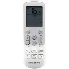 Пульт Samsung DB96-24901F (оригинал)