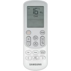 Пульт Samsung DB96-24901F (оригинал)