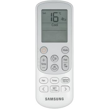 Пульт Samsung DB96-24901F (оригинал)
