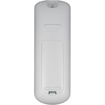 Пульт Samsung DB96-24901F (оригинал)