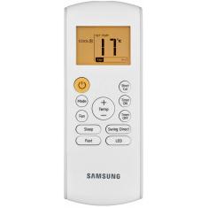 Пульт Samsung RG57B/BGE (оригинал)