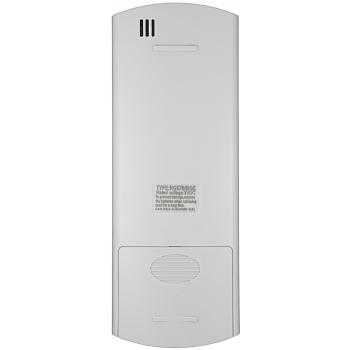 Пульт Samsung RG57B/BGE (оригинал)