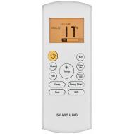 Пульт Samsung RG57B1/BGE (оригинал)